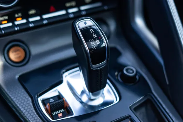 カジノ エムエーティーイー Android/iOS アプリ